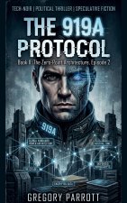 The 919A Protocol