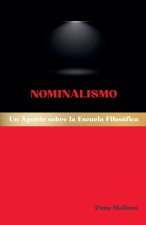 Nominalismo