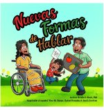 Nuevas formas de hablar