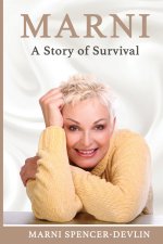 MARNI - A Story of Survival