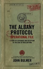 The Albany Protocol