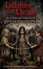 Lullabies of Death