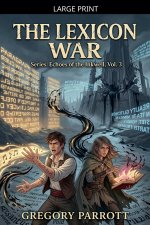 The Lexicon War