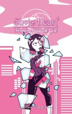 Shojo Heart