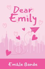 Dear Emily