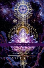 Glándula Pineal
