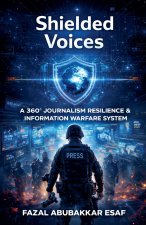 Shielded Voice