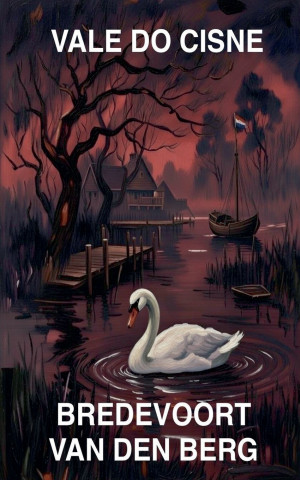 Vale do Cisne