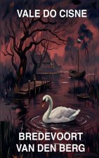 Vale do Cisne