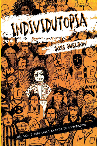 Individutopia