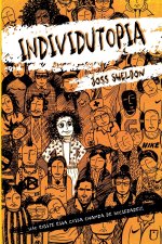 Individutopia