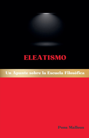 Eleatismo