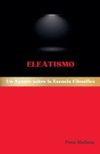 Eleatismo
