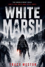 White Marsh