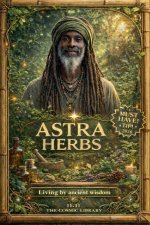Astra Herb's - Living by Ancient Wisdom