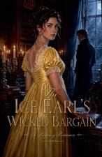 The Ice Earl's Wicked Bargain