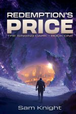 Redemption's Price