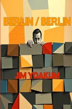 Berlin/Berlin