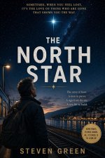 The North Star