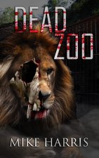 Dead Zoo