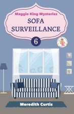 Sofa Surveillance