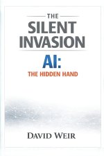 The Silent Invasion