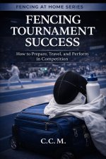 Compete. Travel. Perform.