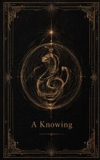 A Knowing
