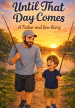 Until That Day Comes