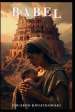 Babel