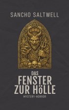 Das Fenster zur Hölle