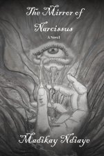 The Mirror of Narcissus