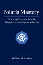Polaris Mastery
