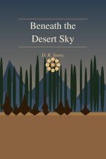 Beneath the Desert Sky