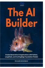 The AI Builder