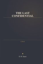 The Last Confidential