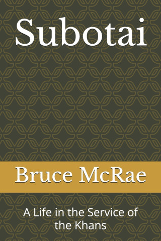 Subotai