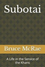 Subotai