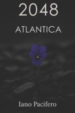 2048 Atlantica