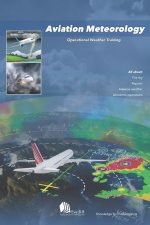 Aviation Meteorology