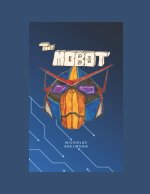 The Mobot