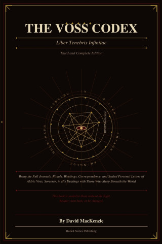Voss Codex