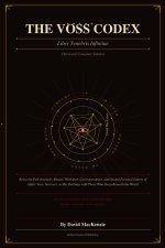 Voss Codex