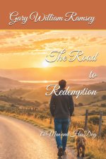 The Road to Redemption