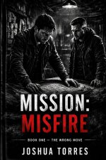 MISSION