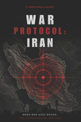 War Protocol