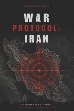 War Protocol