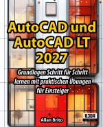 AutoCAD und AutoCAD LT