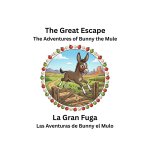 The Great Escape / La Gran Fuga