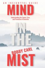 MIND IN THE MIST